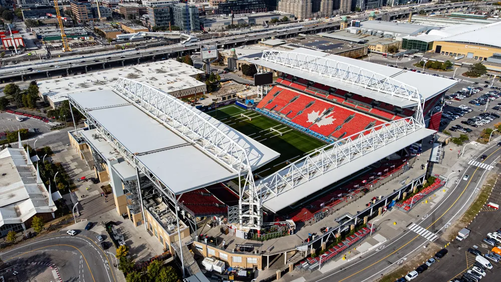 BMO-Field-Toronto-Canadá-Copa-Mundial-FIFA-2026