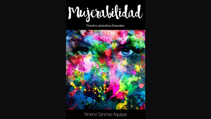 Mujerabilidad
