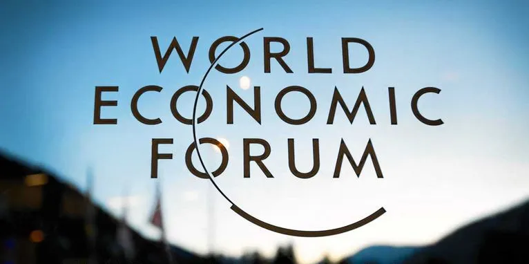 Foro Económico Mundial