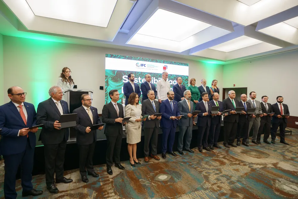 Firma_protocolo_verde