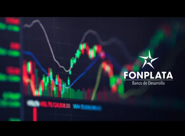 FONPLATA emisión de bonos sostenibles