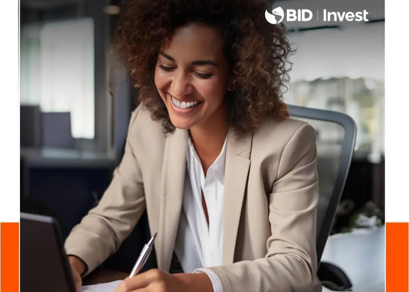 BID Invest Mujeres 2 (2)