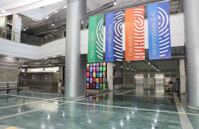 Banesco-presento-su-balance-social-del-tercer-trimestre-de-2025