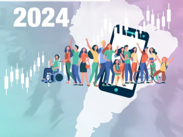 Indice de Inclusión Financiera Credicorp 2024