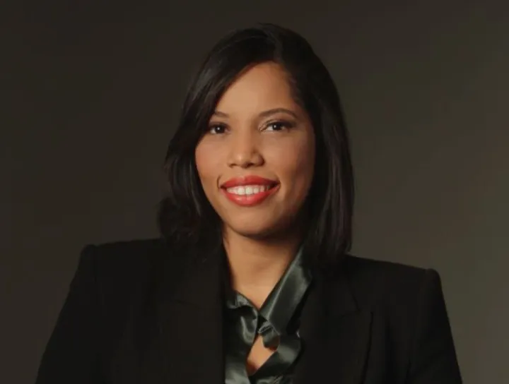 Dalma Hernández FELABAN - portada