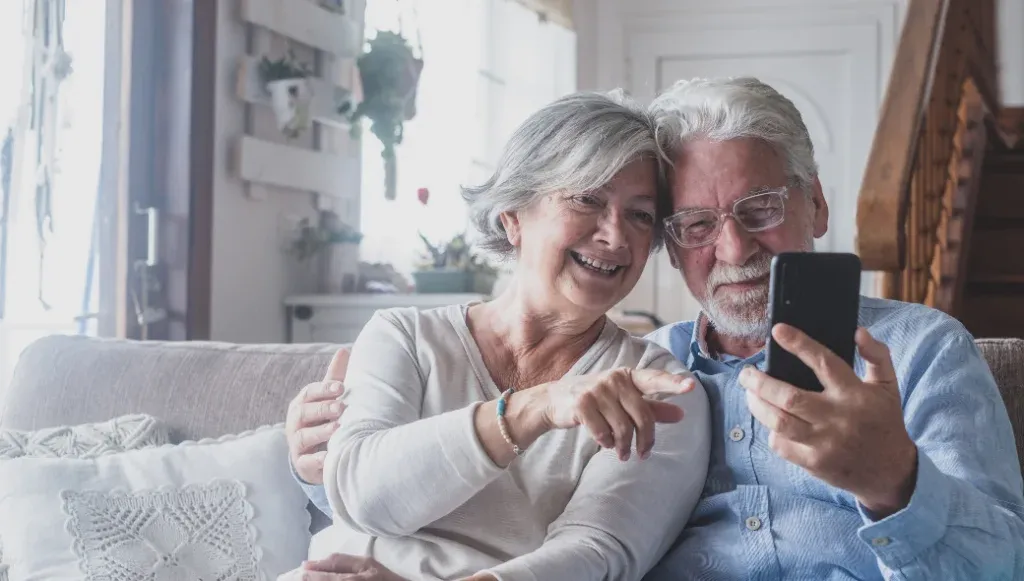 Economía Plateada Silver Economy IFC