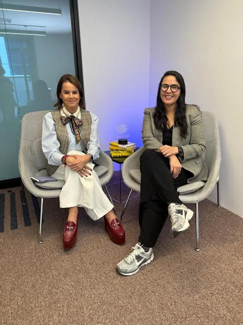 Banplus plataforma BPlus