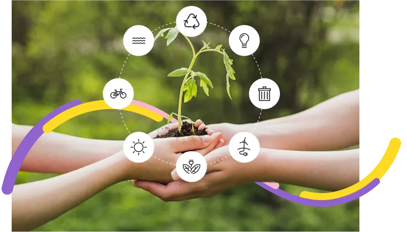 Bancolombia Economía Circular