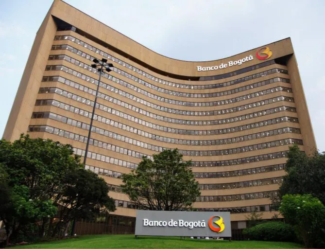 Banco de Bogotá - emisión de bonos ordinarios sostenibles