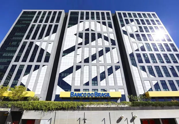 Banco-do-Brasil sede
