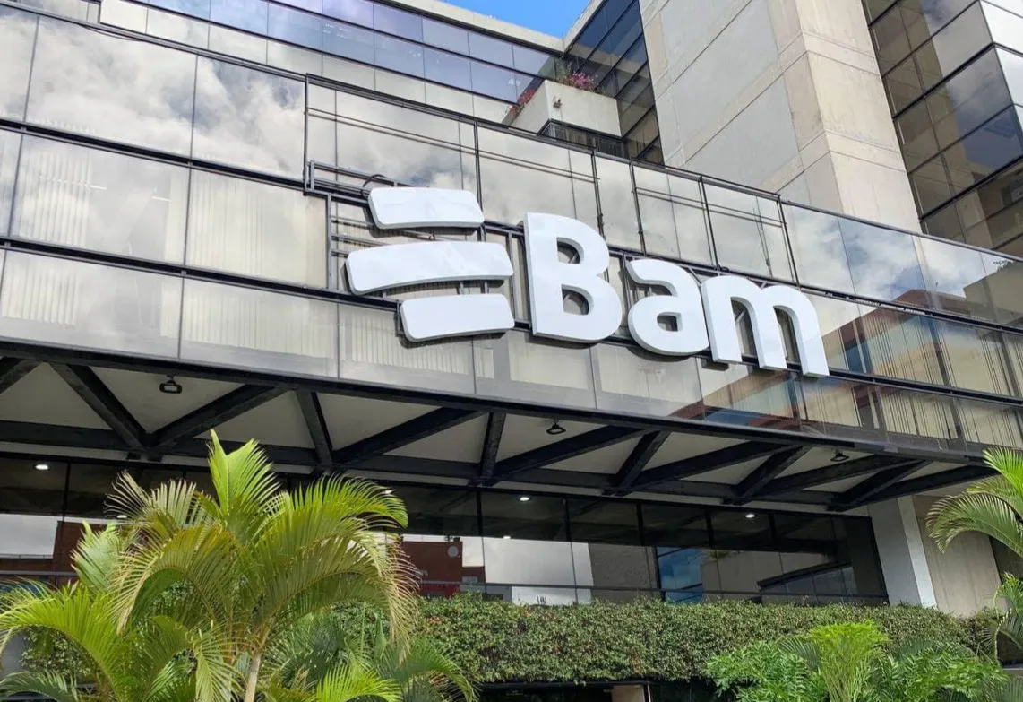 Banco BAM Guatemala agroindustria sostenible