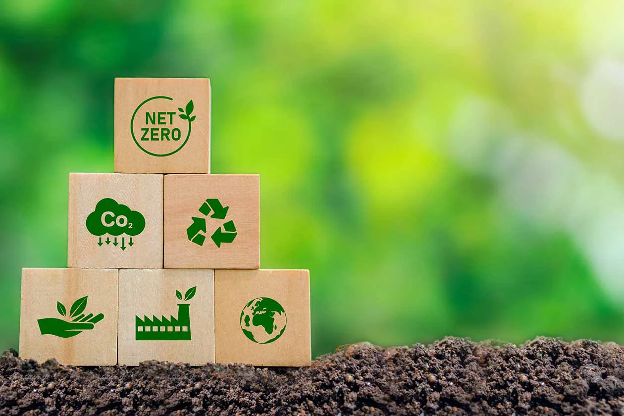 descarbonización américa latina