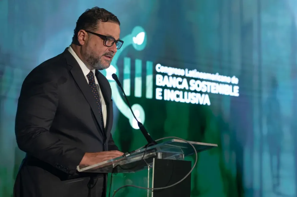 Ministerio de Medio Ambiente de República Dominicana lanza Guia Practica para la Emision de Valores Tematicos