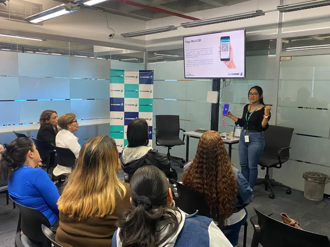 WhatsApp Image 2025-10-17 at 4.03.42 PM