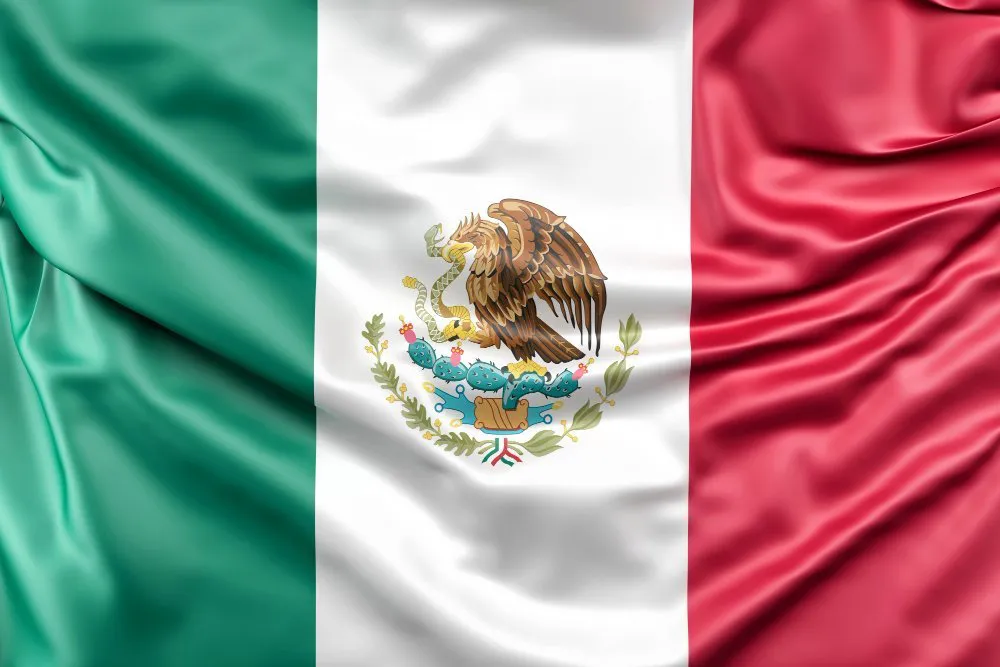 México bono social BID Invest