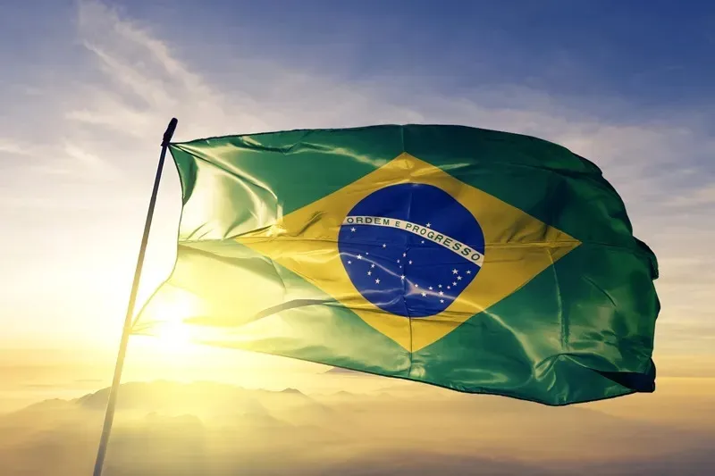 brasil-bonos sostenibles