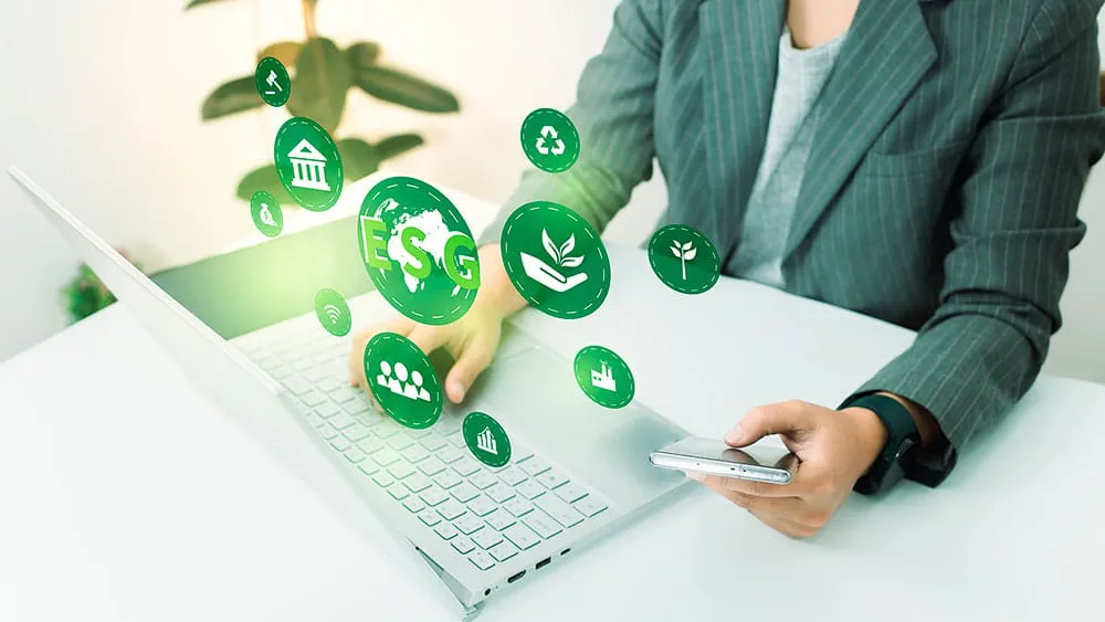 empresas sostenibles méxico