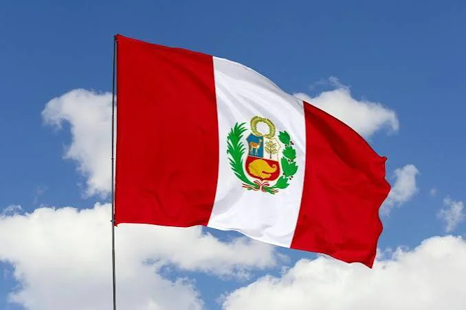 Perú
