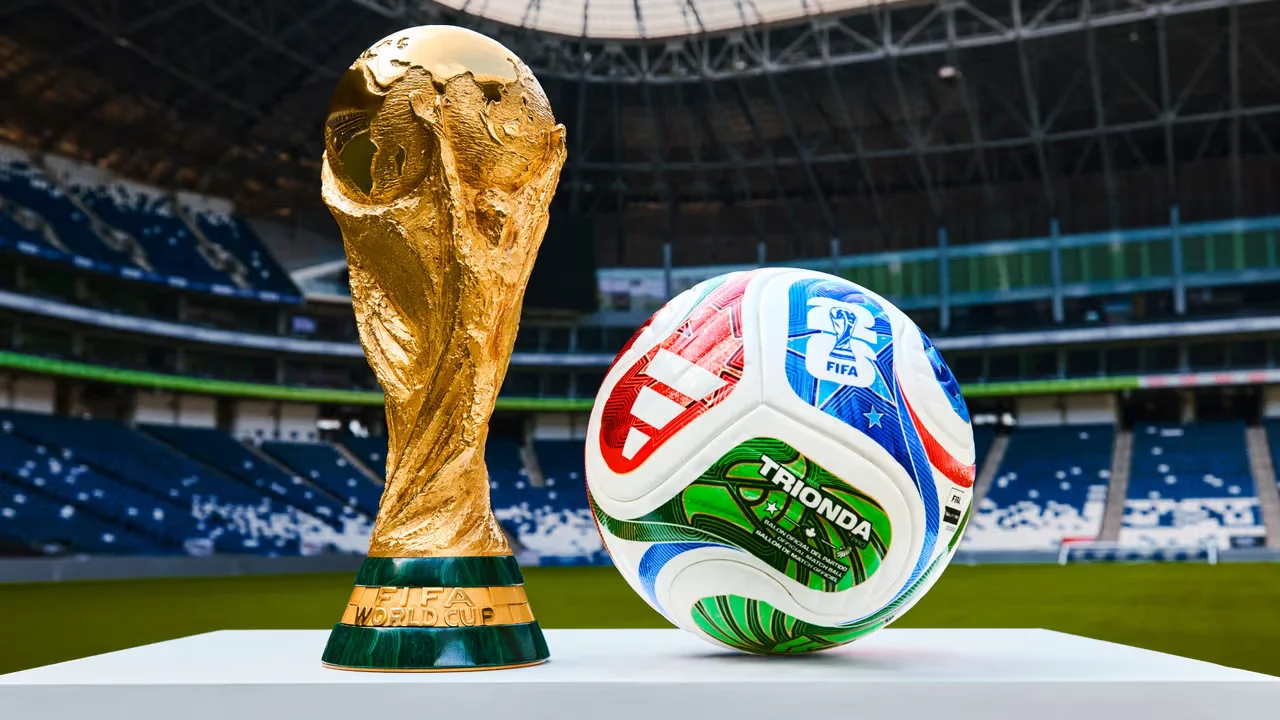 Mundial-FIFA-2026