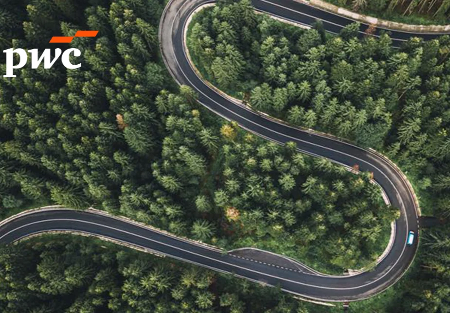 Pwc Informe Emisiones Financiadas 2026